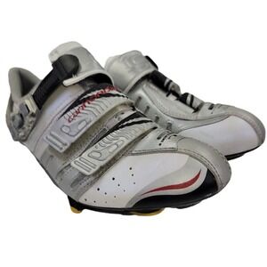 Cannondale Diadora Micro Size 7.5 Women's Cycling Biking Bike Shoes